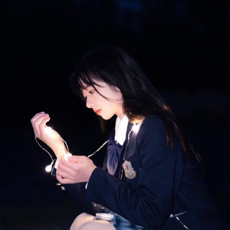 武井咲（饰 神谷熏） - 体育赛事直播在线观看 - 电脑观看